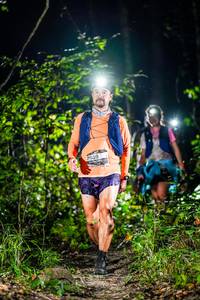 BIB: 
                            <button type="button" onclick="openModal(19382884)" class="btn btn-primary btn-sm float-right btn-popup" data-toggle="modal" data-target=".modal-high-quality">
                        <i class="fas fa-shopping-cart"></i> Add to Cart
                    </button>
                                            <button type="button" onclick="isThisMe(19382884, true)" class="btn btn-success btn-sm float-right btn-popup btn-isme hidden" data-toggle="tooltip" data-placement="bottom" title="นี่คือรูปของคุณใช่ไหม คลิกที่นี่เพื่อเอาเข้าอัลบั้ม">
                        <i class="fas fa-plus"></i> Add to album
                    </button>
                    <button type="button" onclick="isThisMe(19382884, false)" class="btn btn-warning btn-sm float-right btn-popup btn-isnotme hidden">
                        <i class="fas fa-ban"></i> Remove from album
                    </button>